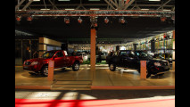 Tata al Motor Show 2007