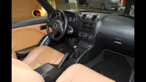 Daihatsu al Motor Show 2007