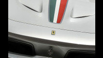 Ferrari 458 MM Speciale