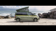 Citroen SpaceTourer Rip Curl Concept