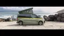 Citroen SpaceTourer Rip Curl Concept