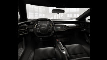 Ford GT '66 Heritage Edition