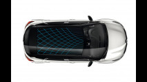 Renault Captur Wave