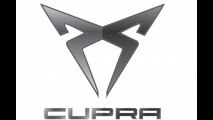 Nuovo logo Cupra