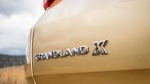 Opel Grandland X Ultimate