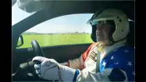 Grand Tour lässt Stig-Nachfolger fallen