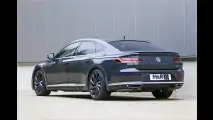 Das gewisse Etwas für den VW Arteon