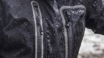 Gama de ropa Triumph Gore-Tex®