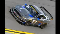 Ford Mustang (2018): Die Preise