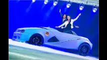 Essen Motor Show 2017: Alle Infos