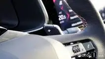 DS 7 Crossback, SUV, Premium