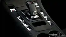 DS 7 Crossback, SUV, Premium