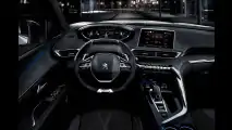 Peugeot 5008 2017 004