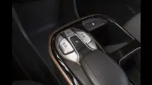 Hyundai Ioniq, il full test