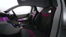 Suzuki A-Star Concept