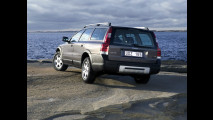Le wagon 