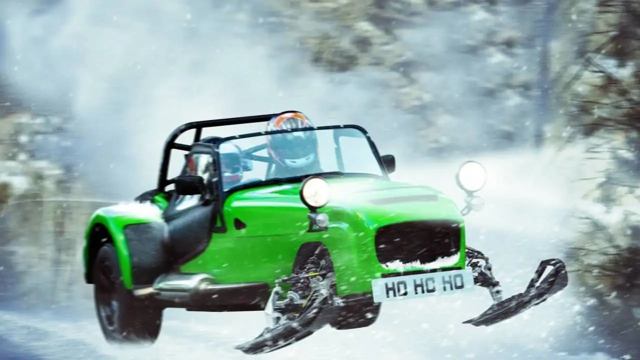 [Image: caterham-620-snowmobile.webp]