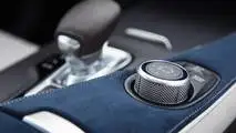 2019 Infiniti QX50