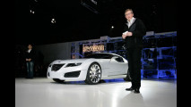 Saab a Ginevra