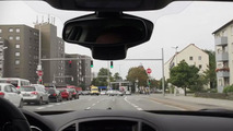 Opel UR:BAN