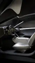 Kia Niro concept 29.08.2013