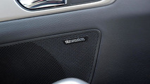 Hyundai Veloster RE:FLEX Edition