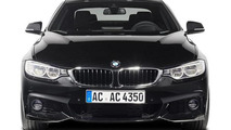 BMW 4-Series Coupe by AC Schnitzer - low res - 30.9.2013