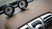 Smart ForTwo BoConcept Edition 27.6.2013