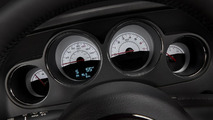 Dodge Challenger 100th Anniversary Edition 19.11.2013