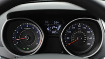 2014 Hyundai Elantra Sport