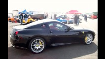 Ferrari 599 GTB Fiorano