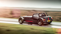 Caterham Seven 620S