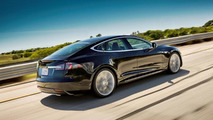 Tesla Model S Alpha, 1024, 06.06.2011