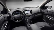 Ford Escape Sport Appearance Package