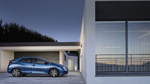 Honda Civic Limited Edition