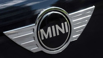 MINI Countryman Cooper D ALL4 Business