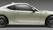 2016 Scion FR-S Release Series 2.0