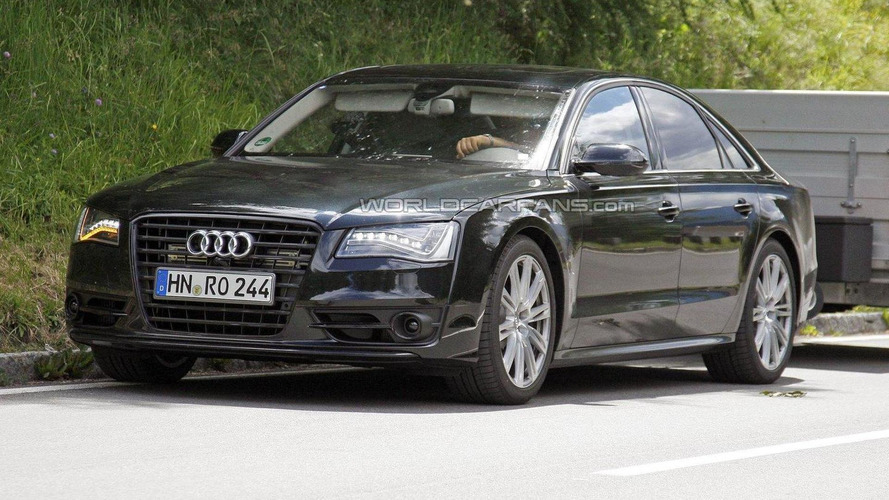 Audi Rs8 Break Prix Audi Cars Review Release Raiacars Com