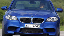 2012 BMW M5 F10 production pics leaked, 640, 15.06.2011