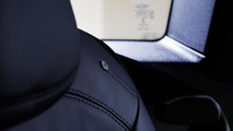 MINI COOPER S JERMYN