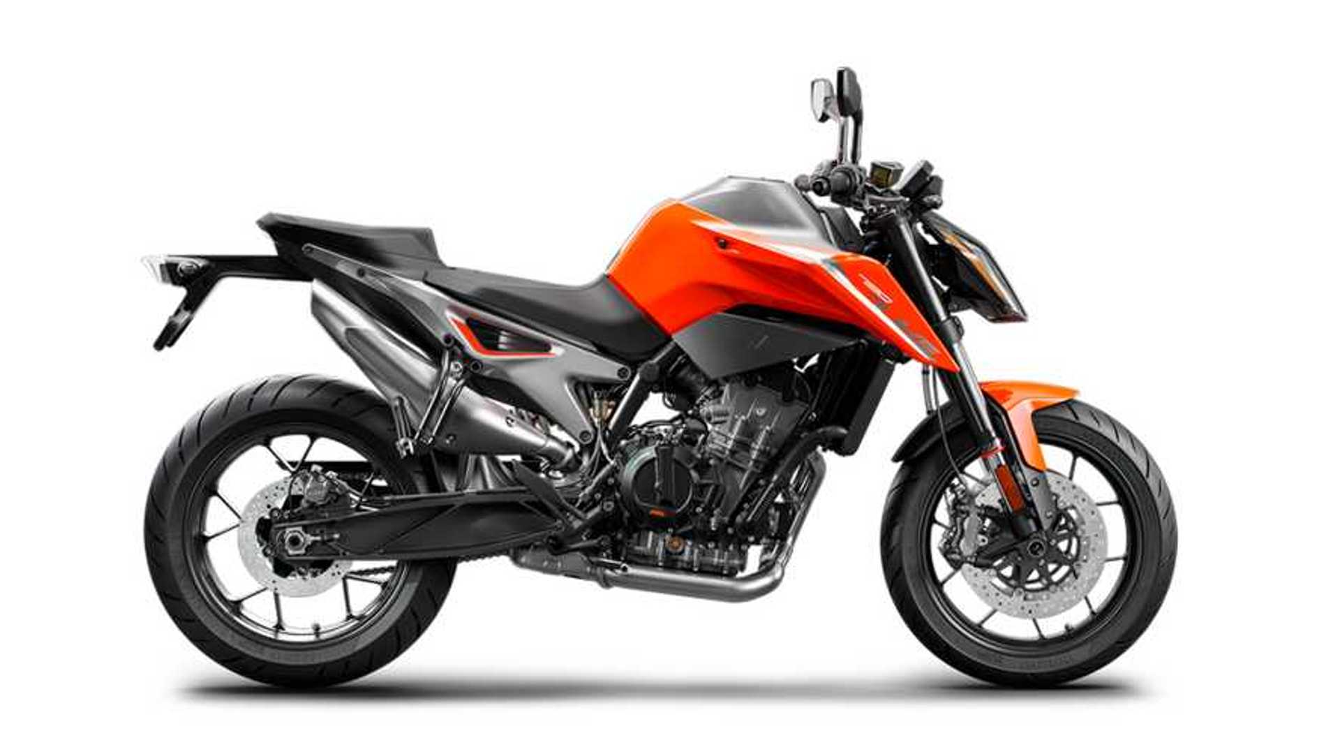 ktm-790-duke-news-and-reviews-rideapart
