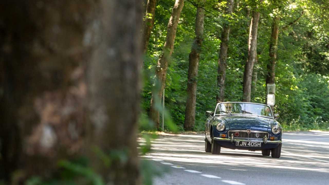Motorsport Tickets erwirbt Travel Destinations