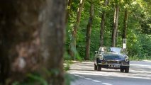 Motorsport Tickets erwirbt Travel Destinations