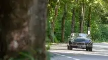 Motorsport Tickets erwirbt Travel Destinations