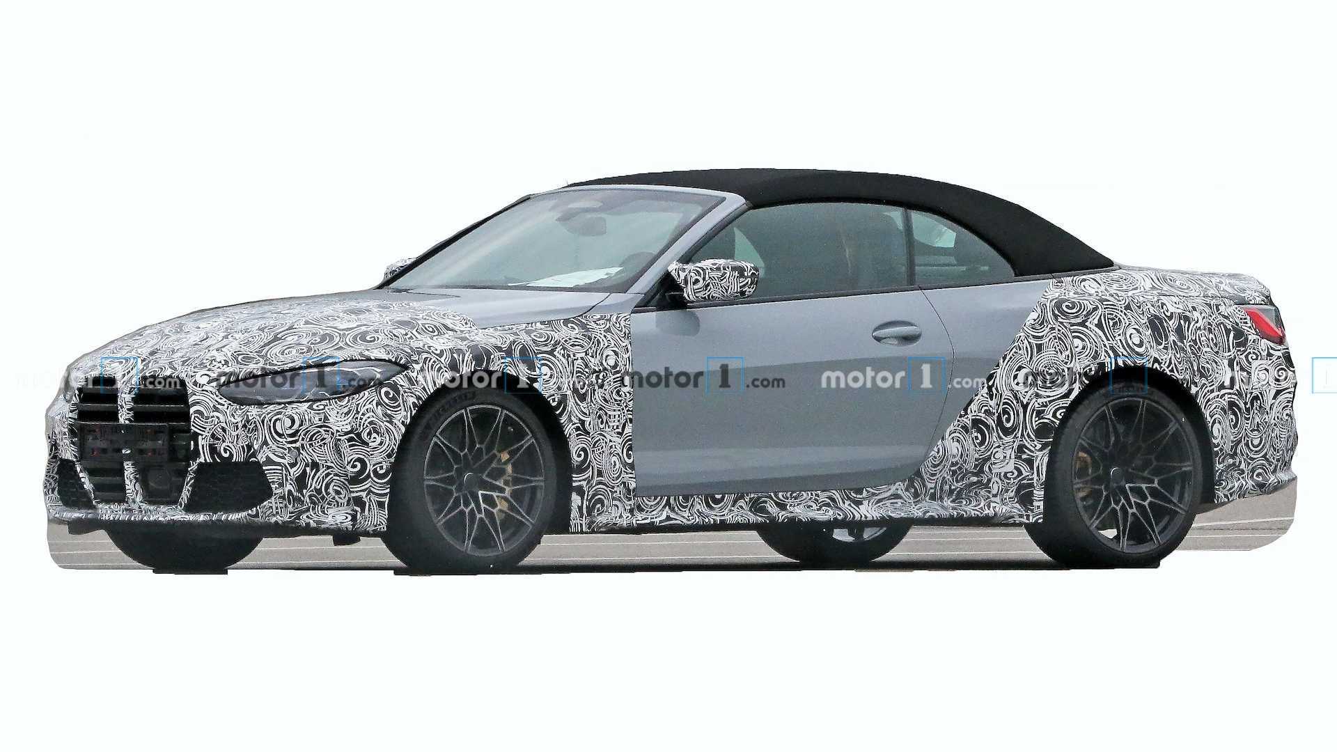 bmw-m4-convertible-spied.jpg