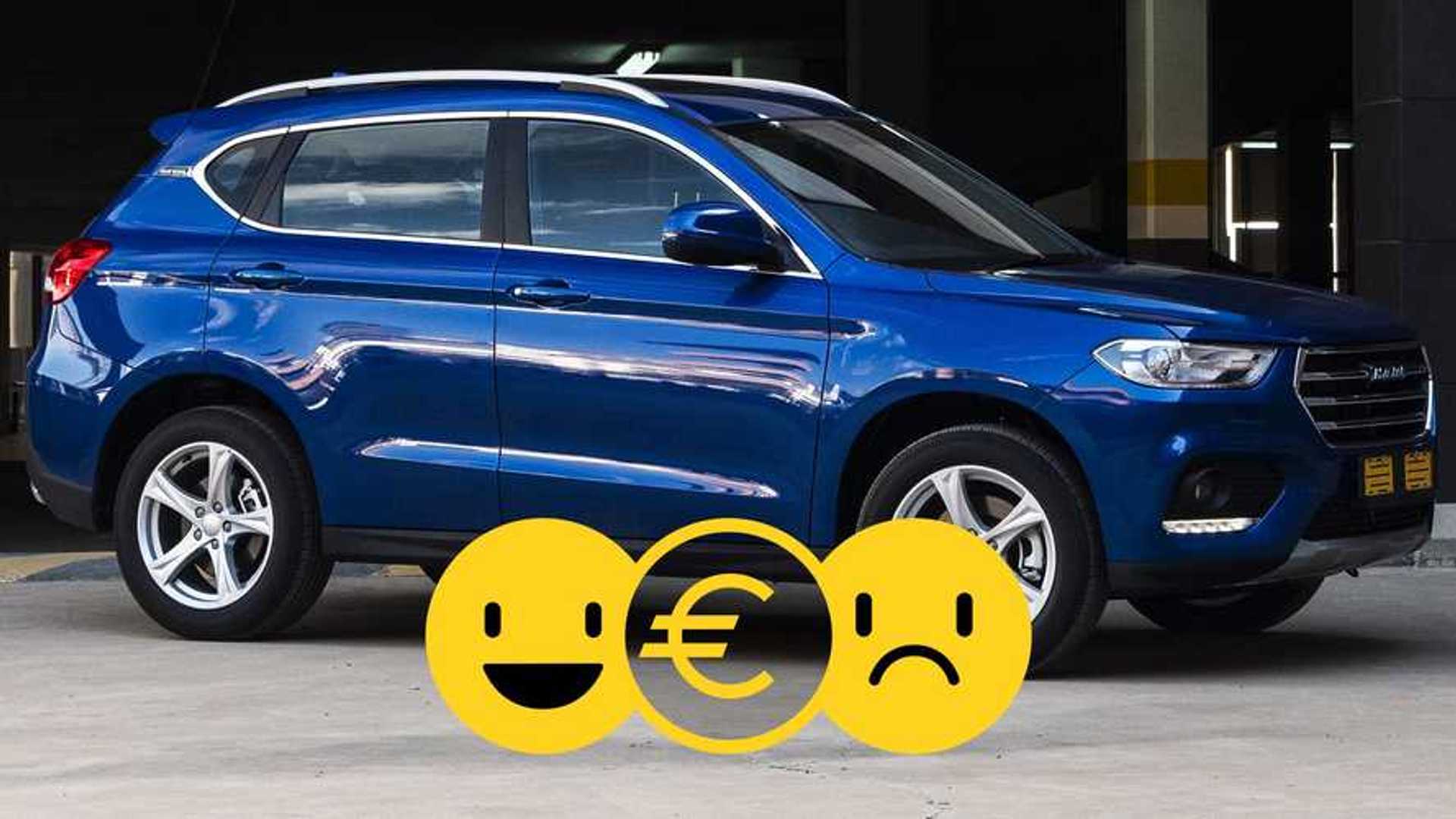 Auto A Gpl Conviene O No