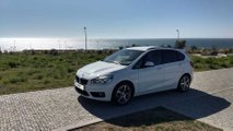 What Do I Drive? A BMW 225xe And Here's Why