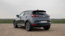 2021-Mazda-CX-3_Polymetal-Grey_Exterior-5