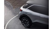 Opel Mokka (2020) Designprozess