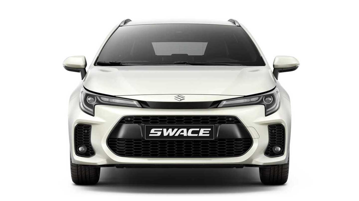 suzuki-swace-2020.jpg